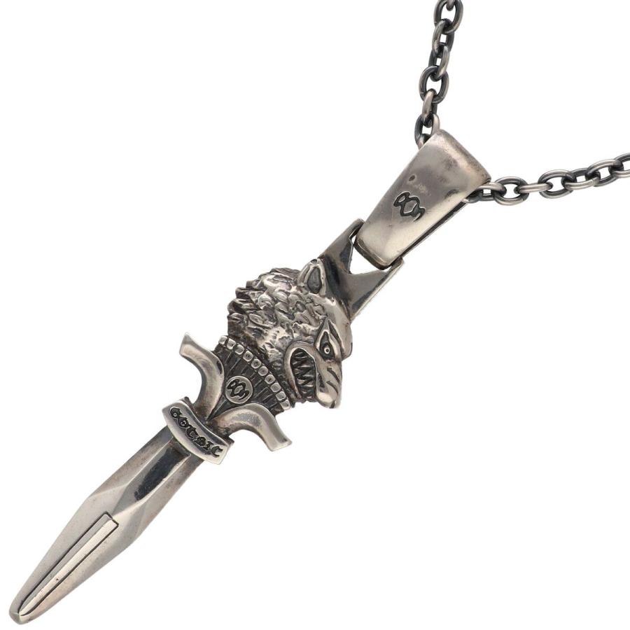 Yohji Yamamoto（ヨウジヤマモト） 【中古】 GOTHIC YOHJI YAMAMOTO