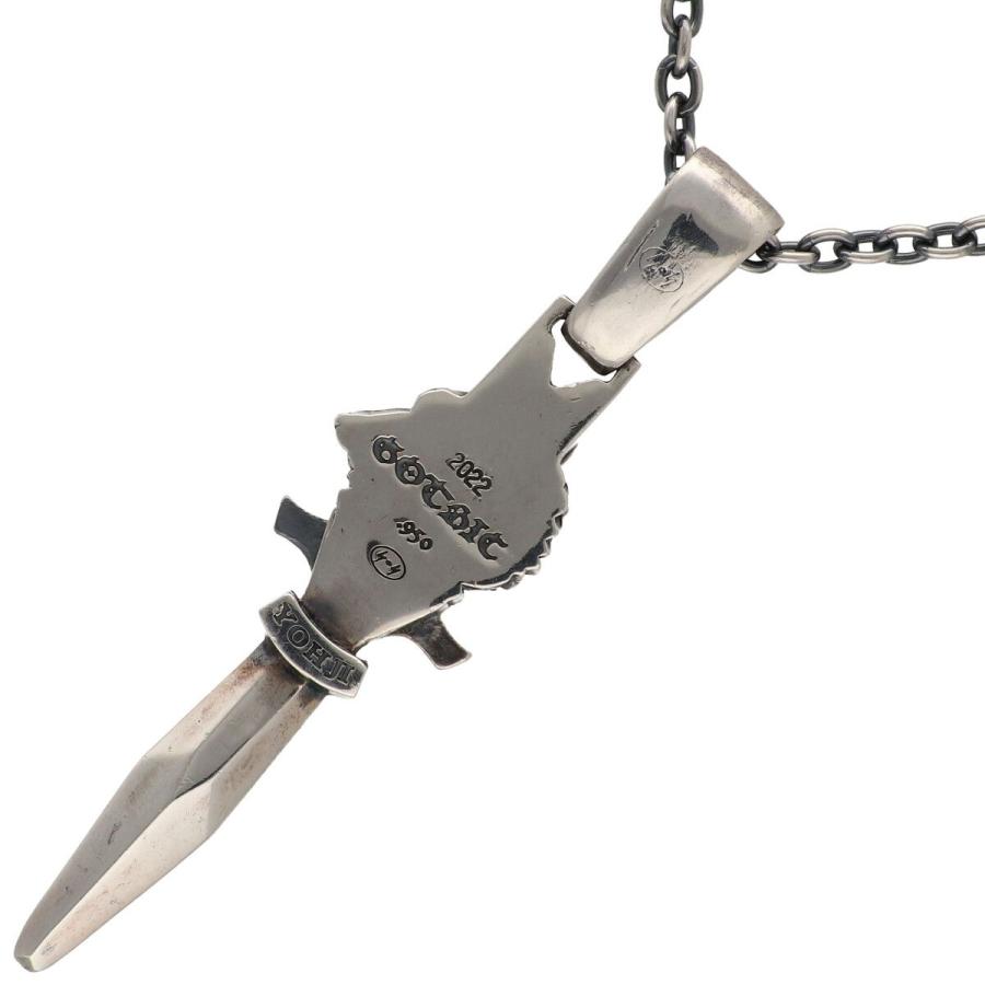 Yohji Yamamoto（ヨウジヤマモト） 【中古】 GOTHIC YOHJI YAMAMOTO