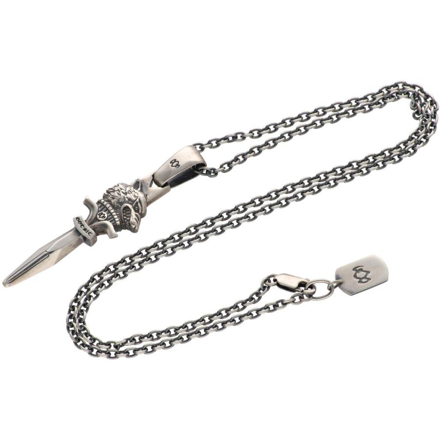 Yohji Yamamoto（ヨウジヤマモト） 【中古】 GOTHIC YOHJI YAMAMOTO