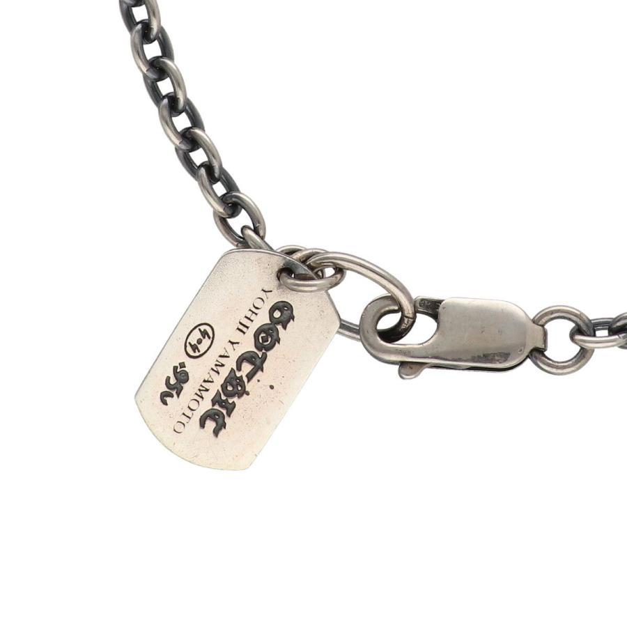 Yohji Yamamoto（ヨウジヤマモト） 【中古】 GOTHIC YOHJI YAMAMOTO