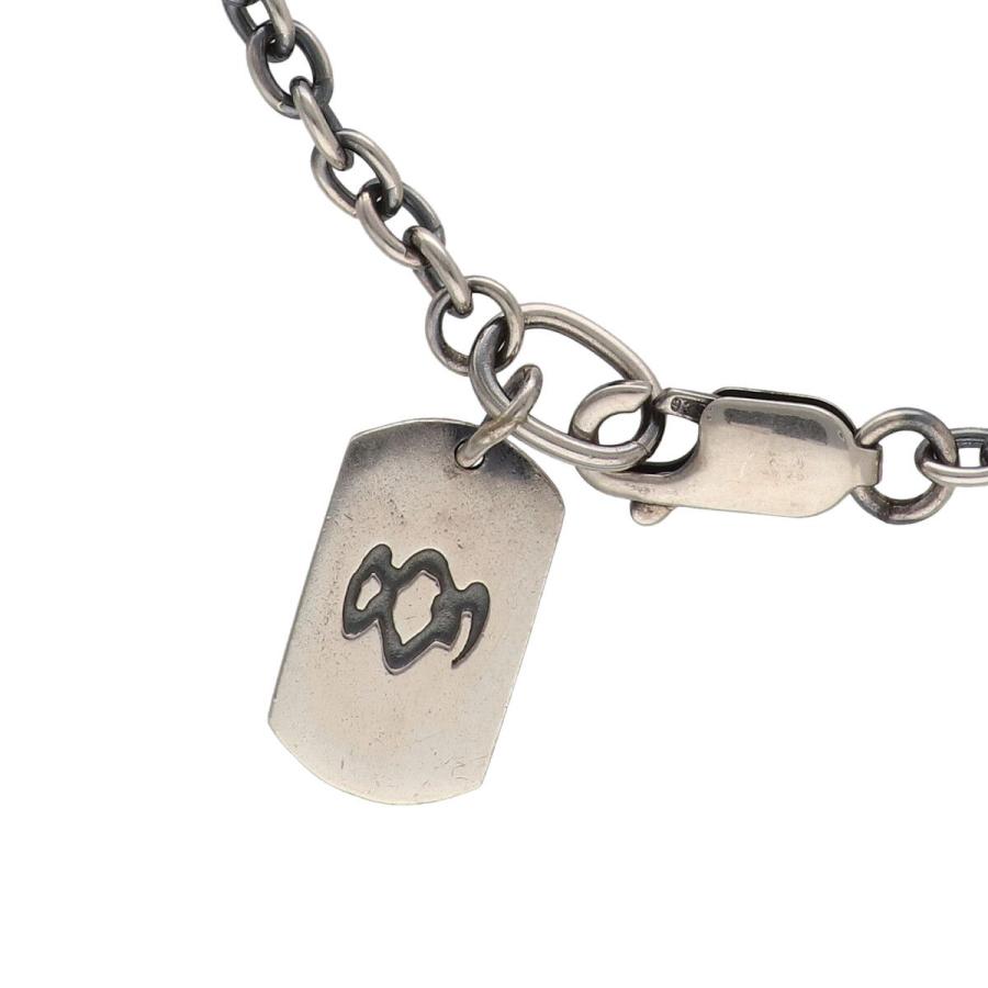 Yohji Yamamoto（ヨウジヤマモト） 【中古】 GOTHIC YOHJI YAMAMOTO