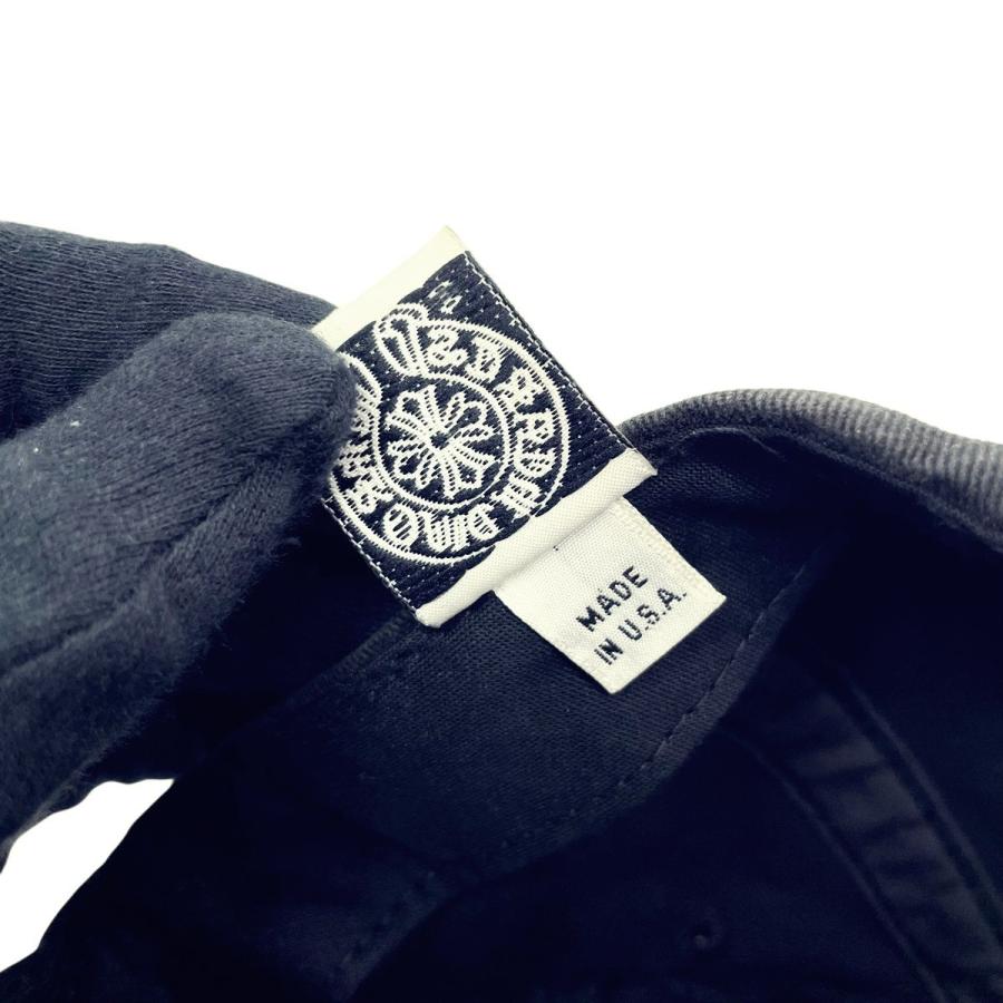 CHROME HEARTS（クロムハーツ） 【中古】 ヴァインダガー ベースボール