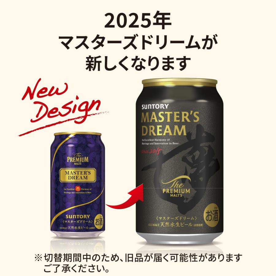ザ・プレミアムモルツ マスターズドリーム 送料無料 サントリー ザ・プレミアムモルツ マスターズドリーム 送料無料 サントリー