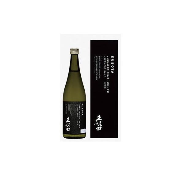 速くおよび自由な 6 19は全品+2% ストア限定クーポン取得可 送料無料 日本酒 朝日酒造 久保田 純米大吟醸 720ml 1本 materialworldblog.com 速くおよび自由な 6 19は全品+2% ストア限定クーポン取得可 送料無料 日本酒 朝日酒造 久保田 純米大吟醸 720ml 1本 materialworldblog.com