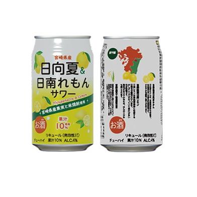 レビュー高評価のおせち贈り物 みーこ様 専用 カード