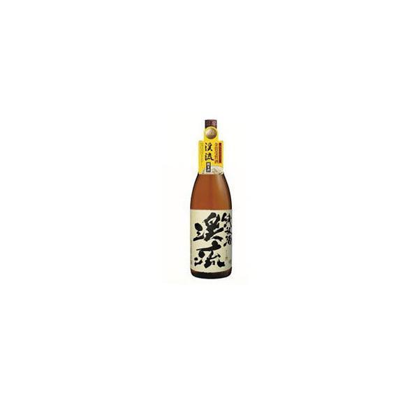 日本酒 遠藤酒造場 渓流 純米酒 1800ml 1.8L 1本