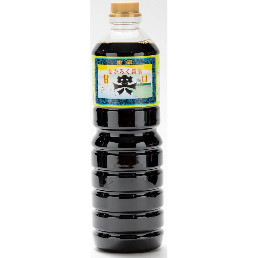 ゆゆ-青果「プロフ必読」専用 AURORA アウロラ 万年筆 限定388本 富士桜 Fuji Zakura 946-PSK