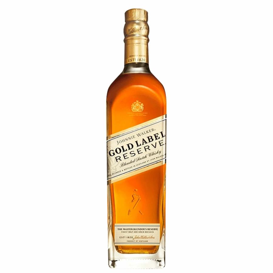 キリン ディアジオ ジャパン DIAGEO スコッチウイスキー キリン ディアジオ ジャパン DIAGEO スコッチウイスキー