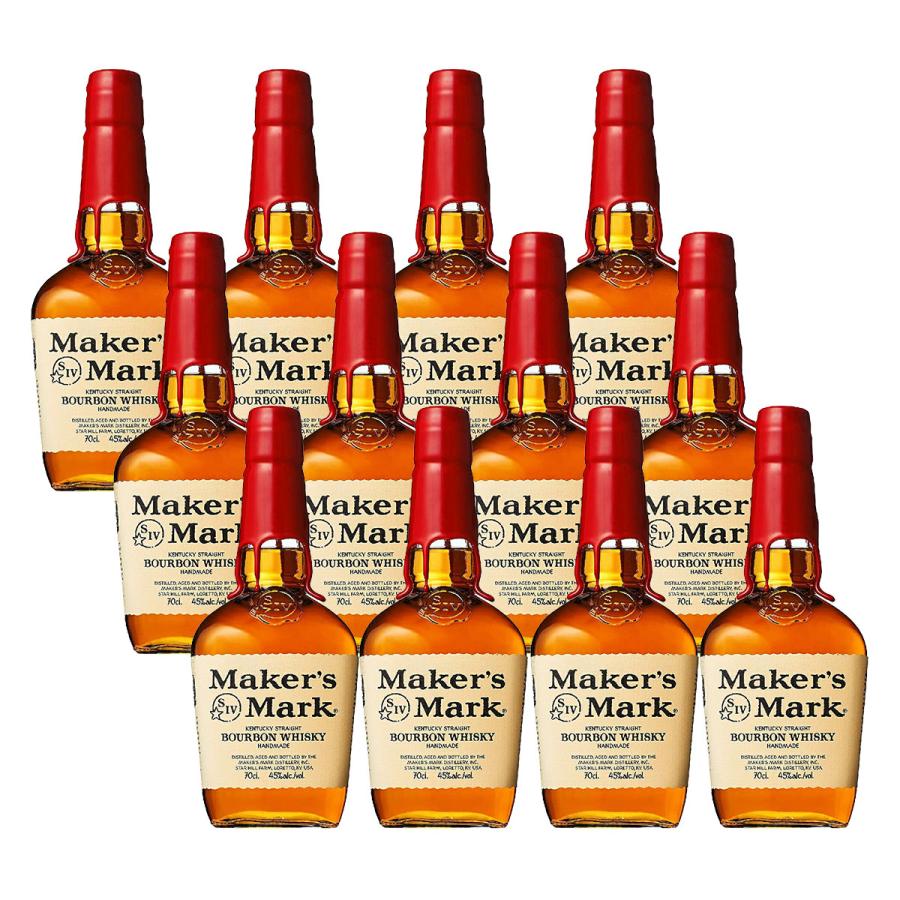 SUNTORY（サントリー） 送料無料 バーボン ウイスキー 正規品 
