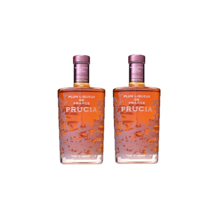 SUNTORY（サントリー） 送料無料 リキュール プラムリキュール ド