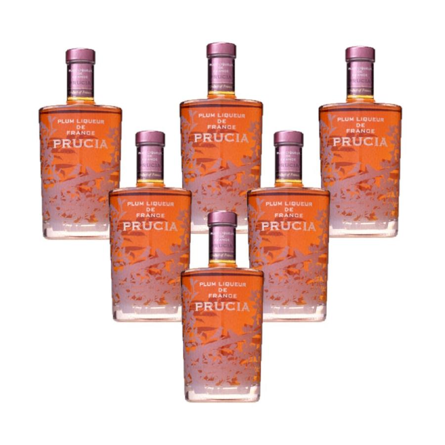 SUNTORY（サントリー） 送料無料 リキュール プラムリキュール ド