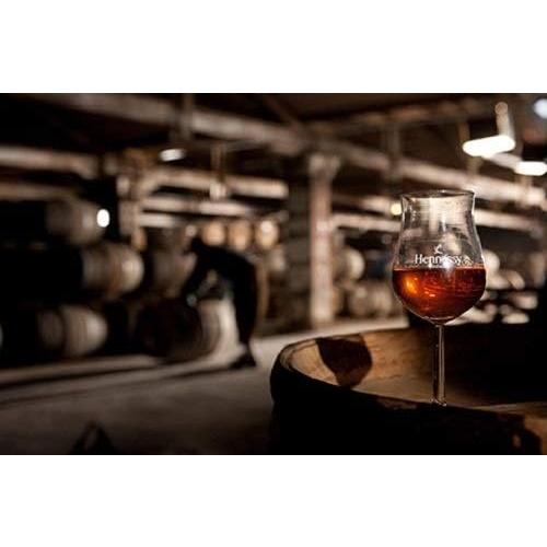 Hennessy（ヘネシー） 送料無料 正規品 VSOP 箱なし 40度 700ml×6本