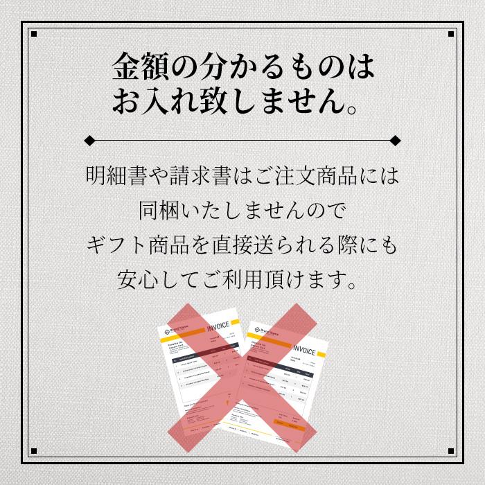 4/25限定+3% 父の日 ビール ギフト プレゼント 2024 予約5/21以降出荷 送料無料 サントリー プレミアムモルツ 夏限定3種セット BVA3S 1セット｜liquor-boss1｜06