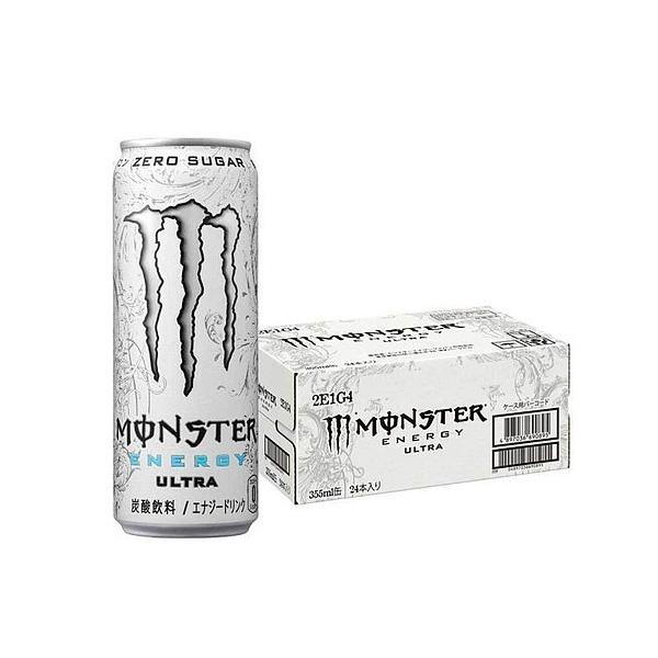 アサヒ（asahi） 2/5限定P3% あすつく 送料無料 モンスター ウルトラ