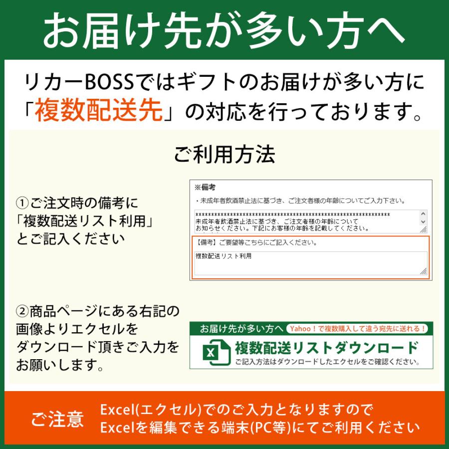 サッポロ（SAPPORO） 送料無料 エビス 4種の味わいセット YDF5DT 1