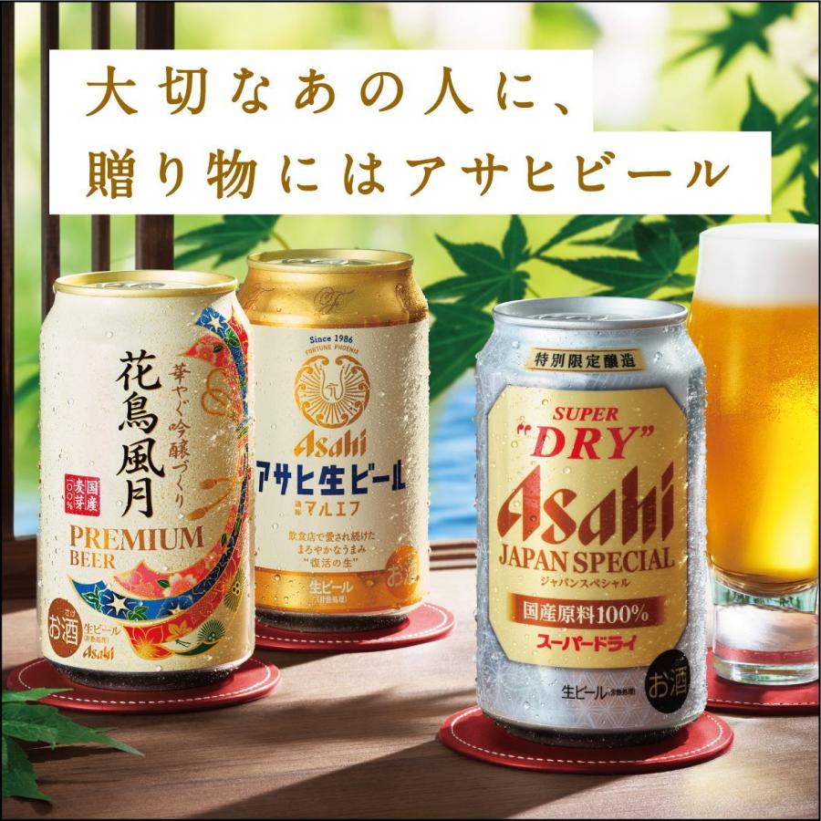 4/25限定+3% お歳暮 御歳暮 2022 ビール 飲み比べ ギフト セット 送料無料 アサヒ スーパードライ 3種セット JSP-3 1セット 詰め合わせ あすつく｜liquor-boss1｜02