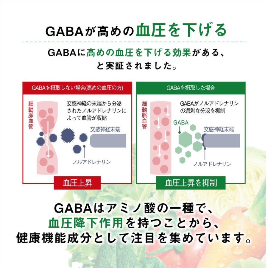 カゴメ 野菜ジュース 送料無料 野菜ジュース塩無添加(缶) 160ml カゴメ 野菜ジュース 送料無料 野菜ジュース塩無添加(缶) 160ml