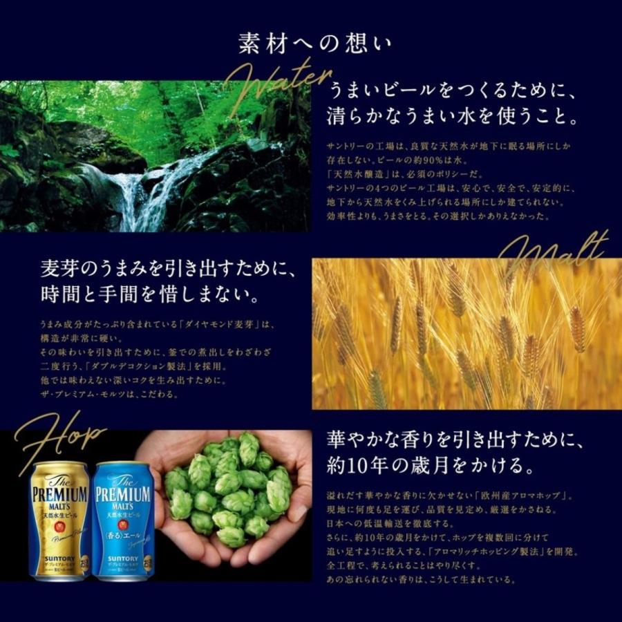 SUNTORY ビール 送料無料 【オリジナルジョッキ付】 サントリー SUNTORY ビール 送料無料 【オリジナルジョッキ付】 サントリー
