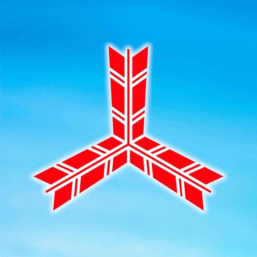 あすつく 送料無料 アサヒ 三ツ矢サイダー W ダブル トクホ 485ml×2ケース/48本_6
