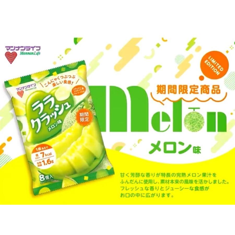 今日の超目玉 Sev Looper Type 3gsev セブルーパー Type3g 豊田章男 モリゾー ネックレス 44cm Fucoa Cl