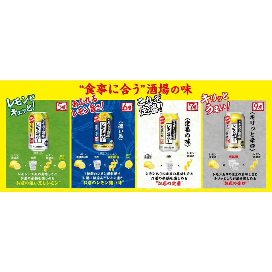 SUNTORY 4/27限定P4% あすつく チューハイ 酎ハイ サワー 送料 SUNTORY 4/27限定P4% あすつく チューハイ 酎ハイ サワー 送料