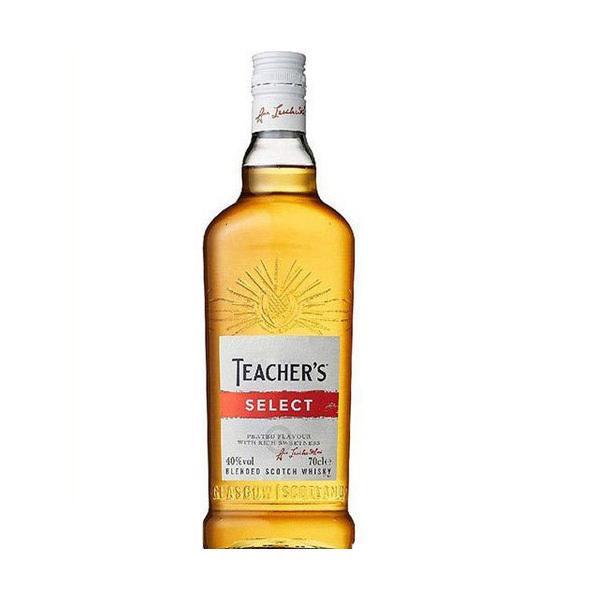10/14〜16は倍倍ストア+5% スコッチウイスキー ティーチャーズ セレクト 40度 700ml 1本 :22325b:リカーBOSS - 通販 - Yahoo!ショッピング 10/14〜16は倍倍ストア+5% スコッチウイスキー ティーチャーズ セレクト 40度 700ml 1本 :22325b:リカーBOSS - 通販 - Yahoo!ショッピング