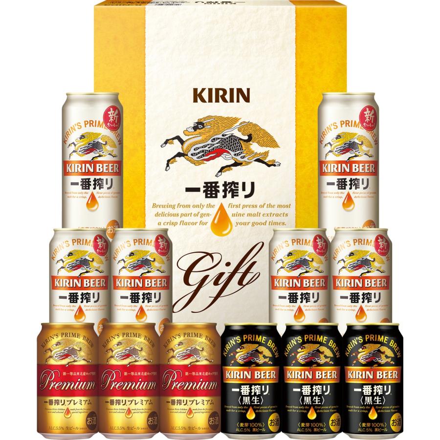 リカーボス Yahoo!ショッピング店