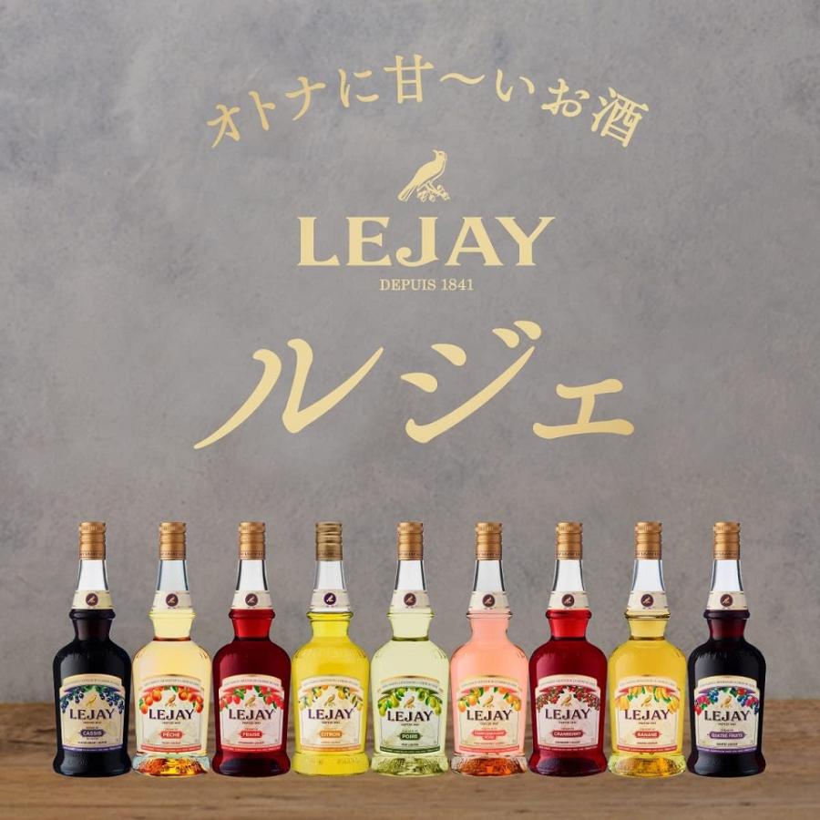 SUNTORY（サントリー） リキュール ルジェ クレーム ド グリーン