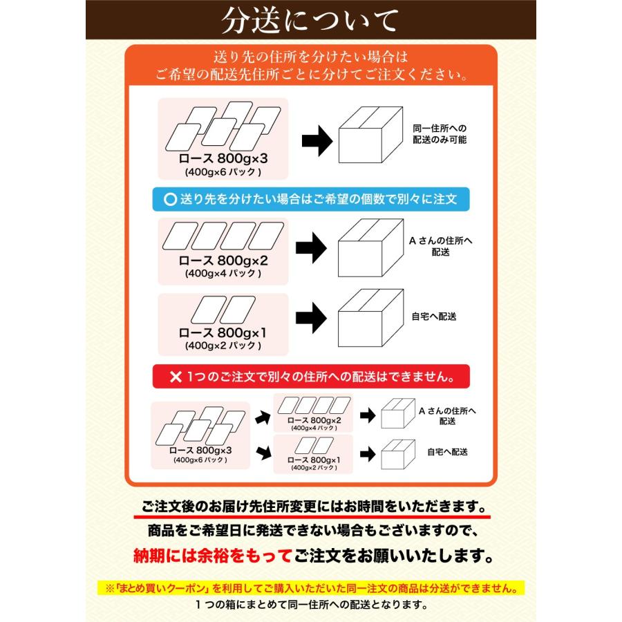 肉 牛肉 焼肉 焼き肉 メガ盛り 牛タン 柔らか牛ハラミ タレ漬け 1kg 冷凍 食品 焼肉 BBQ お肉 牛 焼き肉 バーベキュー BBQ 送料無料 タレ 味付き｜liquor-boss1｜09