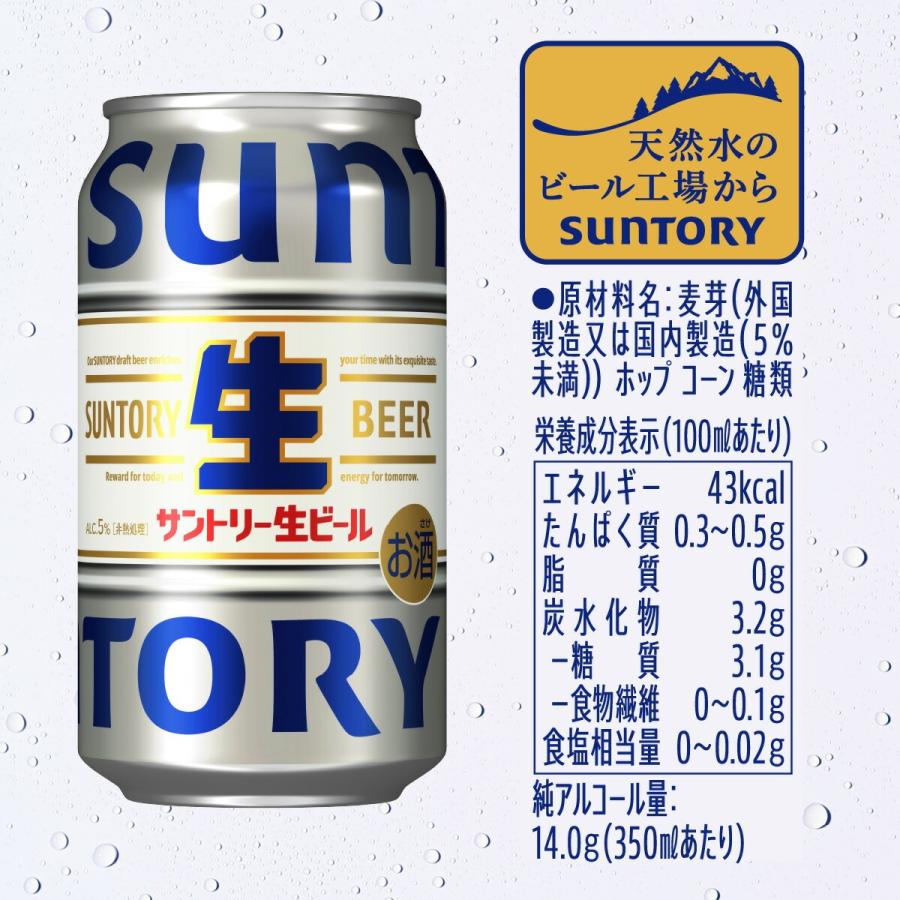 SUNTORY（サントリー） ＼先着 最大600円オフクーポン配布中／ あす
