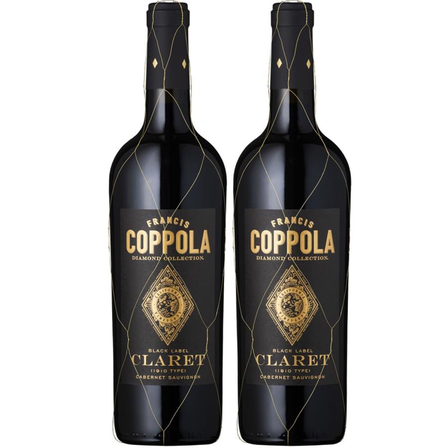 入荷次第発送】 送料無料 エノテカ ENOTECAフランシス・フォード