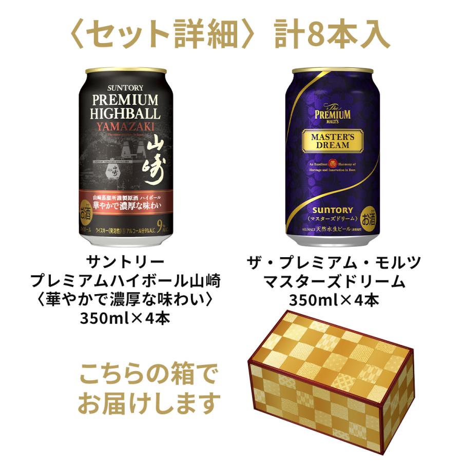 ザ・プレミアムモルツ マスターズドリーム お歳暮 ビール ギフト ザ・プレミアムモルツ マスターズドリーム お歳暮 ビール ギフト