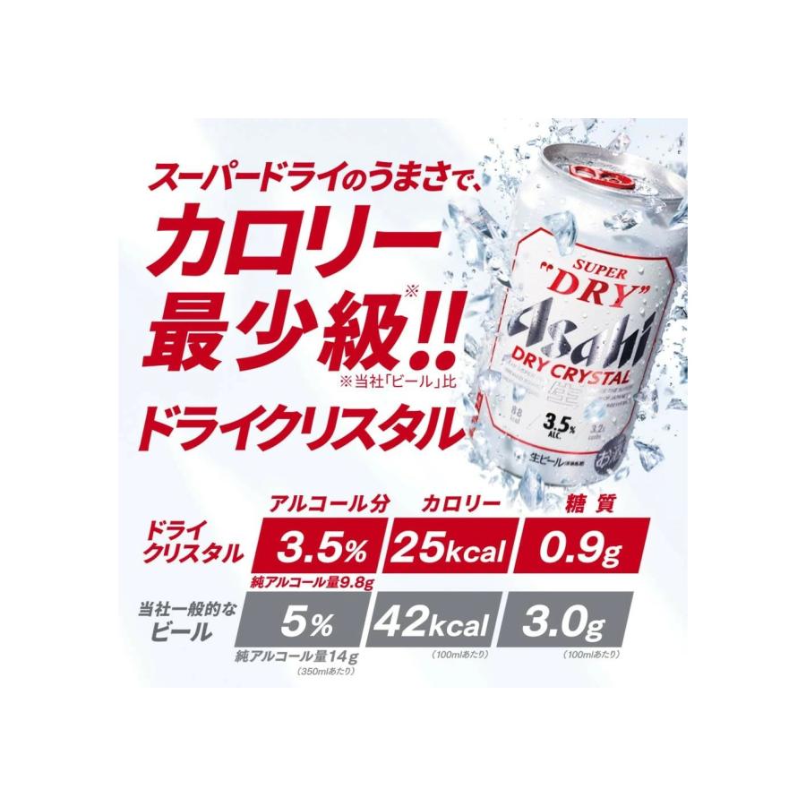 スーパードライ あすつく 送料無料 アサヒスーパードライ ドライ スーパードライ あすつく 送料無料 アサヒスーパードライ ドライ