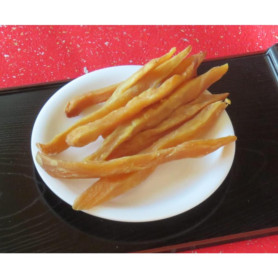 送料無料 丸成商事 焼き干しいも 220g×6個 : リカーBOSS - 通販 送料無料 丸成商事 焼き干しいも 220g×6個 : リカーBOSS - 通販