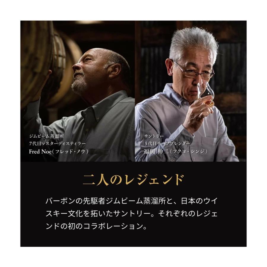SUNTORY サントリー ウイスキー LEGENT リージェント 47度 750ml SUNTORY サントリー ウイスキー LEGENT リージェント 47度 750ml