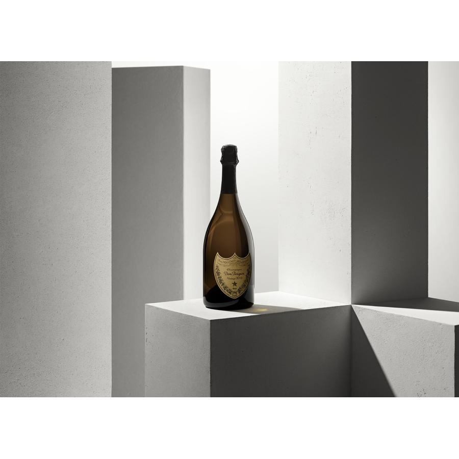ドンペリニヨン 2015 750ML 未開封 新品 ドン・ペリニヨン 2015 シャンパン 750ml 新品未開封 - メルカリ