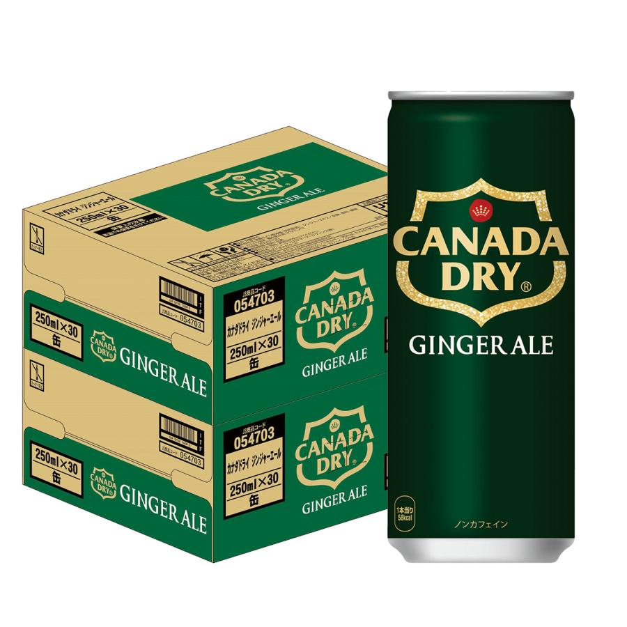 Amazon.co.jp: 昭和レトロ CANADA DRY カナダドライ 瓶 グラス コップ