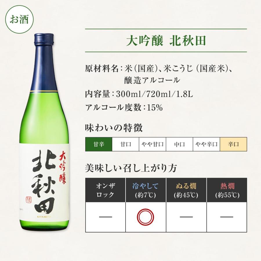 FROMJAPAN様用　信楽酒注 FROMJAPAN様用 信楽酒注 100112-18-