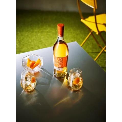 GLENMORANGIE（グレンモーレンジィ） 正規品グレンモーレンジィ