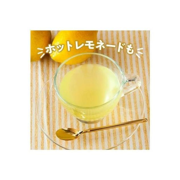 送料無料 名糖産業 meito レモネードC 500 440g&times;7袋