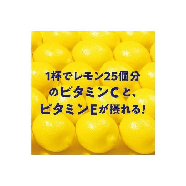 meito 送料無料 名糖産業 レモネードC 500 400g×14袋 : リカーBOSS