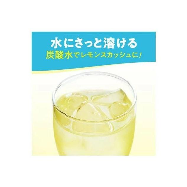 meito 送料無料 名糖産業 レモネードC 500 400g×14袋 : リカーBOSS