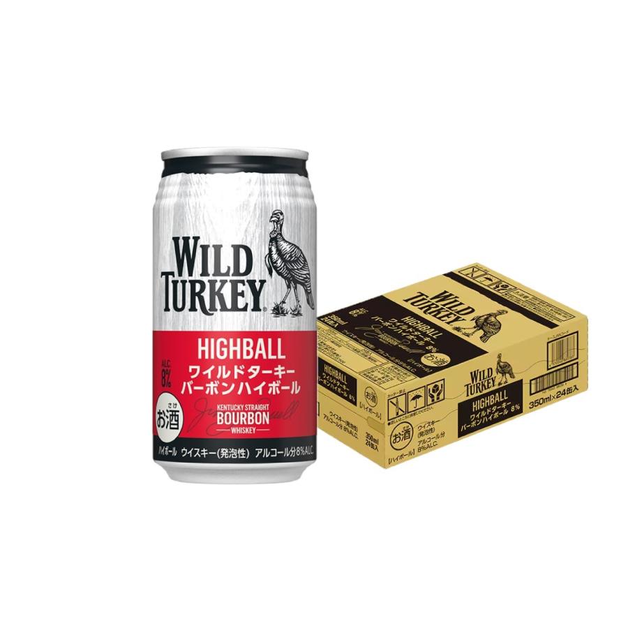 ワイルドターキー あすつく 送料無料 Wild Turkey バーボンハイ ワイルドターキー あすつく 送料無料 Wild Turkey バーボンハイ