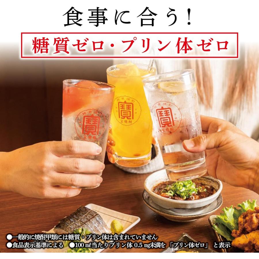 宝酒造 送料無料 宝焼酎 25度 エコペット 4000ml 4L×1ケース/4本 宝酒造 送料無料 宝焼酎 25度 エコペット 4000ml 4L×1ケース/4本