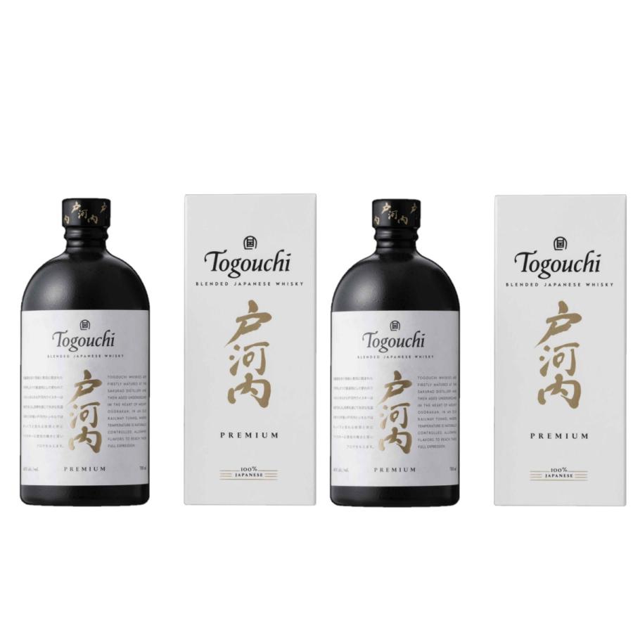 送料無料 サクラオブルワリーアンドディスティラリーブレンデッド