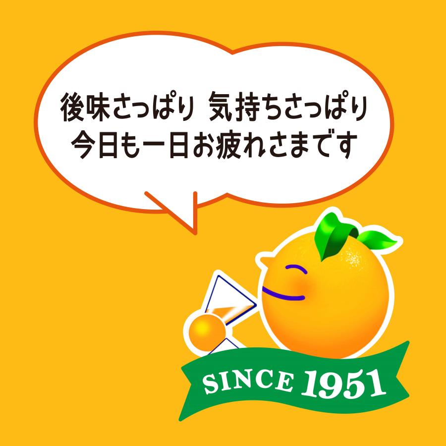 Bireley's あすつく 送料無料 アサヒ バヤリース オレンジ 245ml×60本