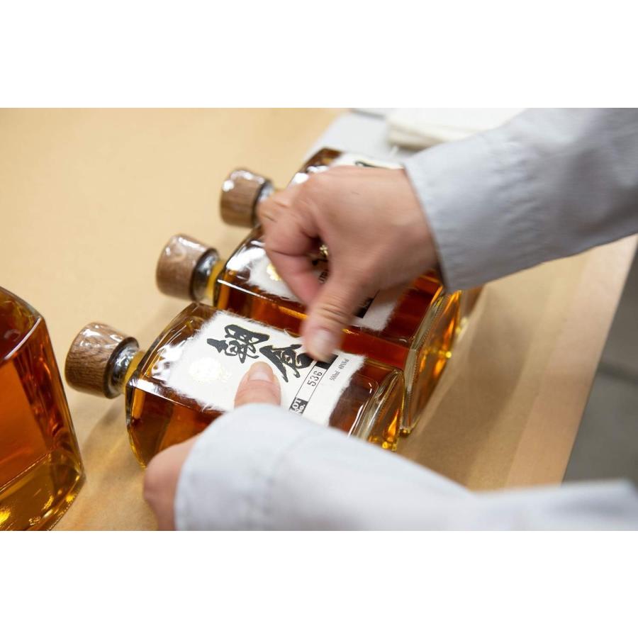 篠崎酒造 朝倉 40度 500ml 1本 : リカーBOSS - 通販 - Yahoo!ショッピング