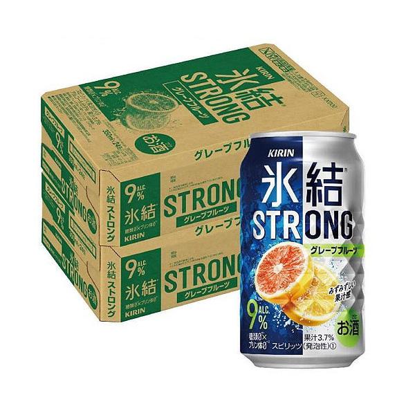 10/14〜16は倍倍ストア+5% チューハイ 酎ハイ サワー 送料無料 キリン 氷結ストロング グレープフルーツ GF 350ml×2ケース/48本 あすつく :4583c2:リカーBOSS - 通販 - Yahoo!ショッピング 10/14〜16は倍倍ストア+5% チューハイ 酎ハイ サワー 送料無料 キリン 氷結ストロング グレープフルーツ GF 350ml×2ケース/48本 あすつく :4583c2:リカーBOSS - 通販 - Yahoo!ショッピング