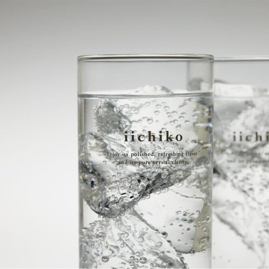本日限定価格！いいちこ25度 いいちこ25度 1800ml - いいちこ25度 - 商品案内 - iichiko