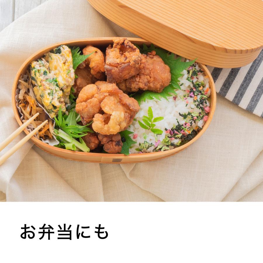 お〜いお茶 送料無料 伊藤園 ほうじ茶 600ml×1ケース/24本 : リカー
